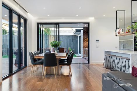 Property photo of 33 Gladwyn Avenue Bentleigh East VIC 3165