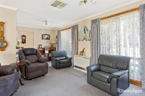 Property photo of 11 Allpress Drive Golden Square VIC 3555