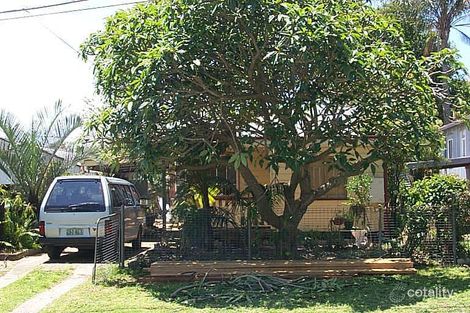 55 Cobar St, Lota, QLD 4179