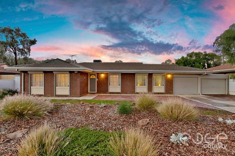 Property photo of 3 Elmwood Grove Paralowie SA 5108
