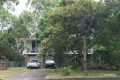 344 Middle Rd, Boronia Heights, QLD 4124