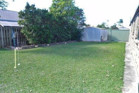 Property photo of 12 Sanctuary Place Little Mountain QLD 4551