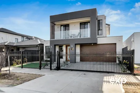 49 Neptune Tce, Gillman, SA 5013