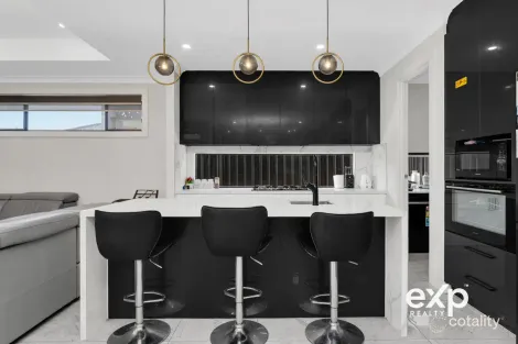 Property photo of 49 Neptune Terrace Gillman SA 5013