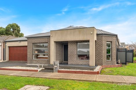 10 Eastleigh St, Craigieburn, VIC 3064