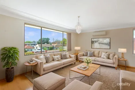 Property photo of 66 Herring Road Marsfield NSW 2122