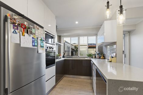 Property photo of 86 Melville Road St Clair NSW 2759