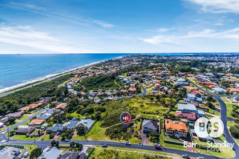16 Hastie St, South Bunbury, WA 6230