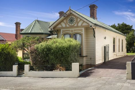 113 Canning St, Launceston, TAS 7250