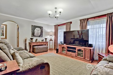 Property photo of 3 Elmwood Grove Paralowie SA 5108