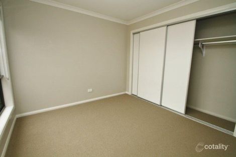 Property photo of 2/23 Bonnor Street Sunbury VIC 3429
