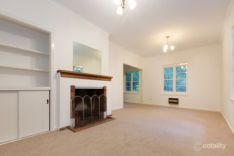 Property photo of 34 Froggatt Street Turner ACT 2612