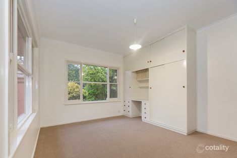 Property photo of 34 Froggatt Street Turner ACT 2612