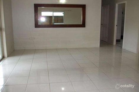 Property photo of 17 Golf Street Yorkeys Knob QLD 4878