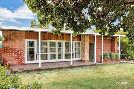 66 Edward St, Cumberland Park, SA 5041