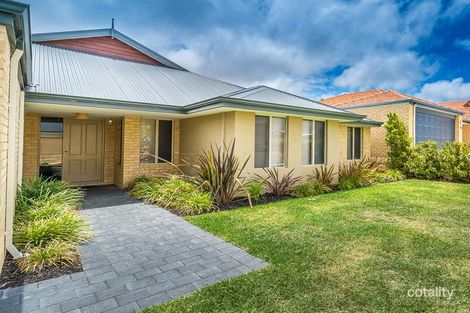 Property photo of 3 Pintail Pass Tapping WA 6065