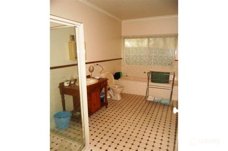 Property photo of 413A-413C Main Road Coromandel Valley SA 5051