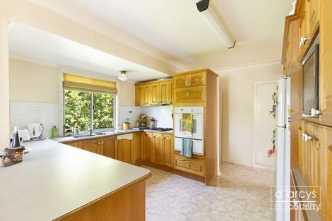 Property photo of 23 Brisbane Street Ashgrove QLD 4060