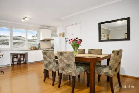 Property photo of 7/6 Pigott Street Dulwich Hill NSW 2203
