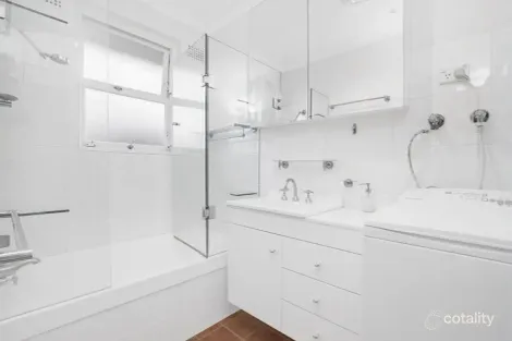 Property photo of 7/6 Pigott Street Dulwich Hill NSW 2203
