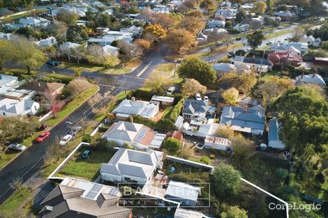 Property photo of 7 Fawkner Street Ballarat Central VIC 3350
