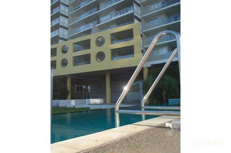 108/170 Leichhardt St, Spring Hill, QLD 4000