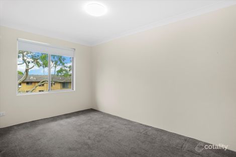 Property photo of 55/1C Kooringa Road Chatswood NSW 2067