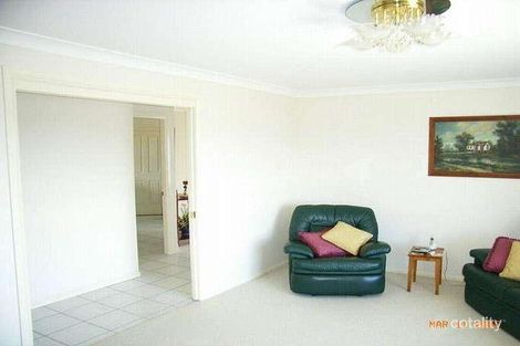 Property photo of 3 Gardenia Crescent Caniaba NSW 2480