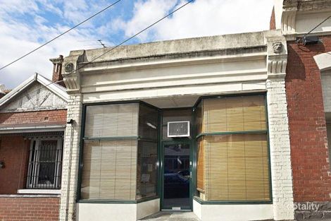 152 Errol St, North Melbourne, VIC 3051