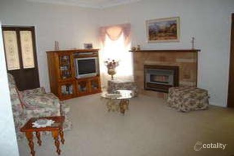 Property photo of 12 Ropers Road Binnaway NSW 2395