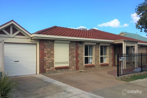 26a Acacia St, Plympton Park, SA 5038