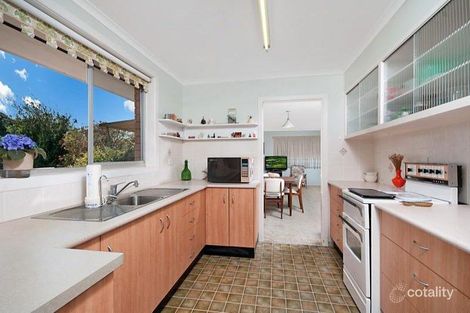 Property photo of 1 Maple Drive Alstonville NSW 2477