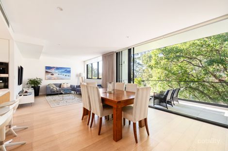 Property photo of 73/1 Womerah Street Turramurra NSW 2074