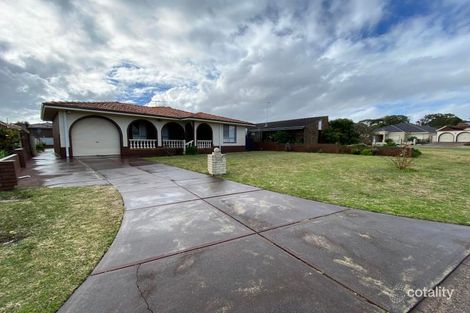 17 Bittern Ct, Stirling, WA 6021