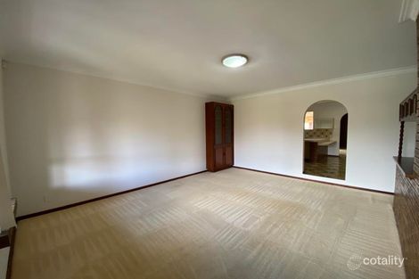 Property photo of 17 Bittern Court Stirling WA 6021