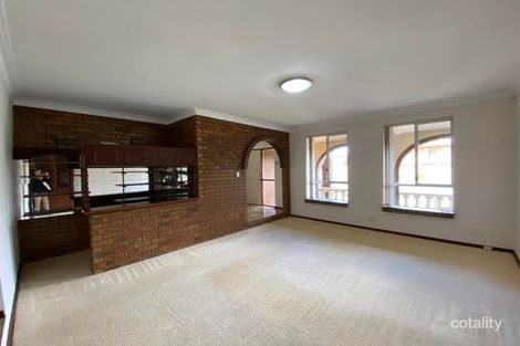 Property photo of 17 Bittern Court Stirling WA 6021