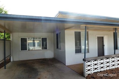 Property photo of 34 Dempsey Street Winston QLD 4825