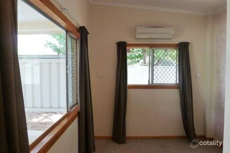 Property photo of 34 Dempsey Street Winston QLD 4825