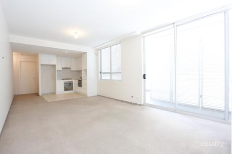 Property photo of 1/10-16 Marquet Street Rhodes NSW 2138