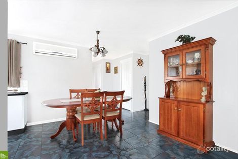 Property photo of 11 Oliver Place Berkeley NSW 2506