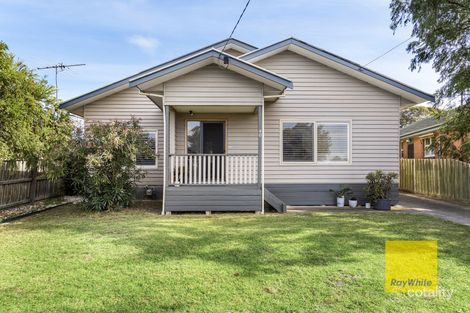 40 Learmouth St, Belmont, VIC 3216