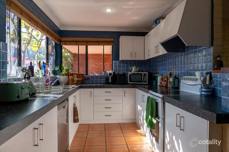 Property photo of 3 Upton Court Tarcoola Beach WA 6530