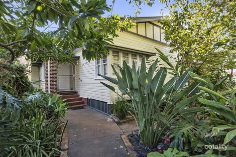 23 Anzac Ave, Newtown, QLD 4350