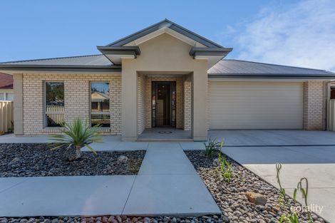 48 Robert Ave, Broadview, SA 5083