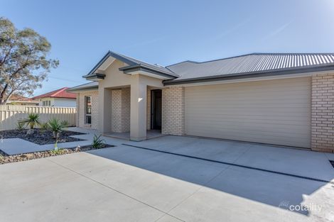 Property photo of 48 Robert Avenue Broadview SA 5083