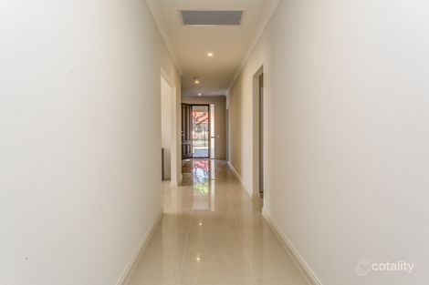 Property photo of 48 Robert Avenue Broadview SA 5083