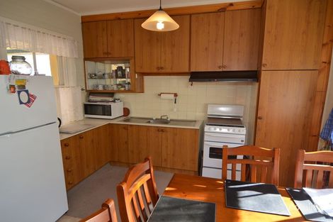 Property photo of 6 Pillans Road Morts Estate NSW 2790