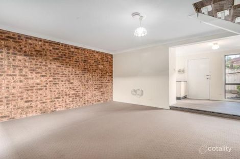 Property photo of 2/79-81 Lawes Street East Maitland NSW 2323