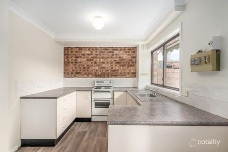 Property photo of 2/79-81 Lawes Street East Maitland NSW 2323