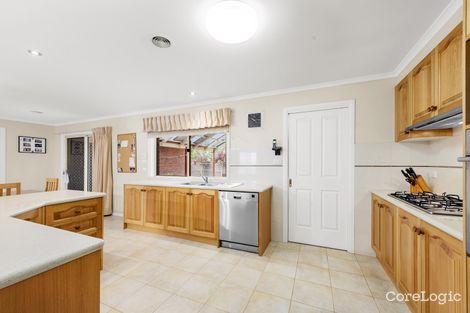 Property photo of 8 Hume Drive Lysterfield VIC 3156